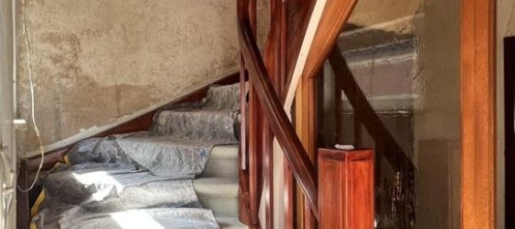 Adosado de 5 habitaciónes en Stormarn, Germany No. 349696 19