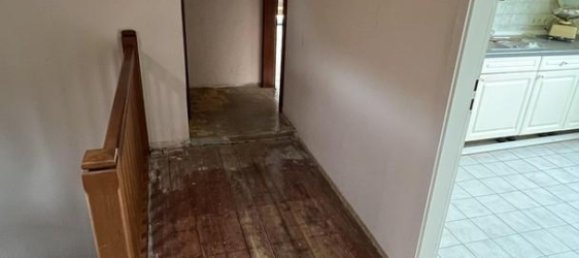 Adosado de 5 habitaciónes en Stormarn, Germany No. 349696 21