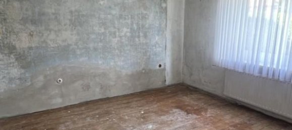 Adosado de 5 habitaciónes en Stormarn, Germany No. 349696 17