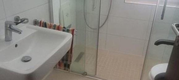 Adosado de 5 habitaciónes en Stormarn, Germany No. 349696 16