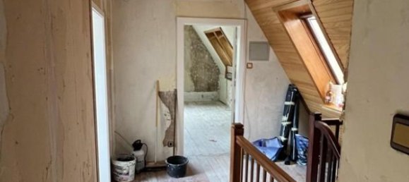 Adosado de 5 habitaciónes en Stormarn, Germany No. 349696 22