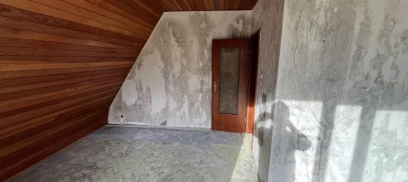 Adosado de 5 habitaciónes en Stormarn, Germany No. 349696 25