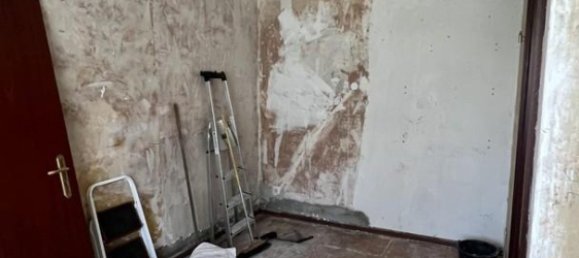 Adosado de 5 habitaciónes en Stormarn, Germany No. 349696 18