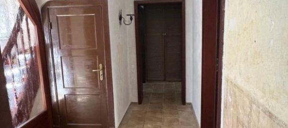 Adosado de 5 habitaciónes en Stormarn, Germany No. 349696 11