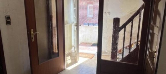 Adosado de 5 habitaciónes en Stormarn, Germany No. 349696 10