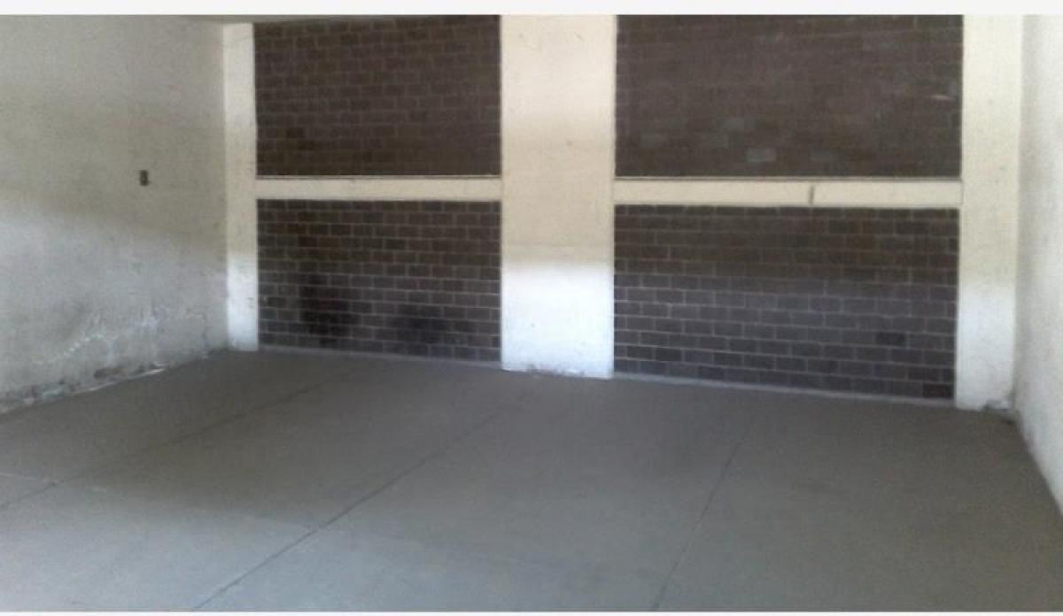 Gebäude in Naucalpan de Juarez, Mexico, Nr. 202195