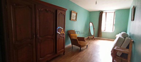 4 bedrooms House in Chatillon-sur-Loire, France No. 60284 8