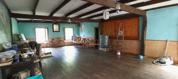 4 bedrooms House in Chatillon-sur-Loire, France No. 60284 12