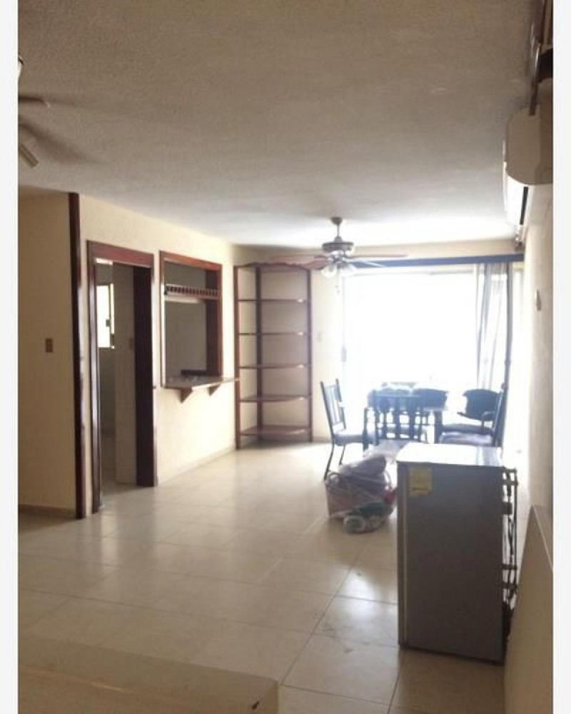 Casa T5 em Veracruz, Mexico N.º 223563