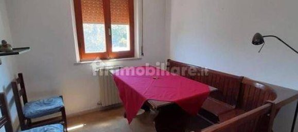 Casa T12 em Alanno, Italy N.º 79083 12