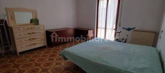 Casa T12 em Alanno, Italy N.º 79083 7