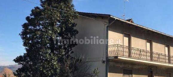 Casa T12 em Alanno, Italy N.º 79083 2