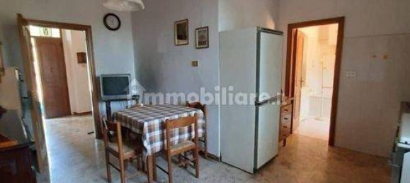 Casa T12 em Alanno, Italy N.º 79083 6