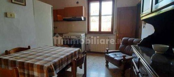 Casa T12 em Alanno, Italy N.º 79083 4