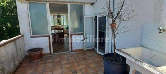 Casa T12 em Alanno, Italy N.º 79083 23