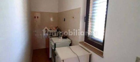 Casa T12 em Alanno, Italy N.º 79083 11