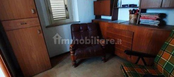 Casa T12 em Alanno, Italy N.º 79083 14