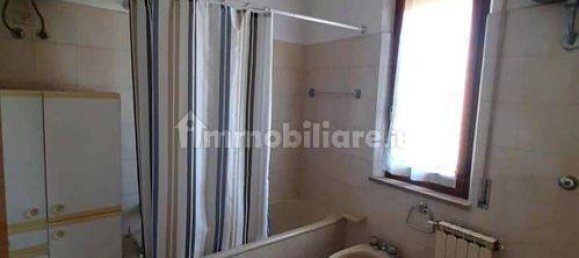 Casa T12 em Alanno, Italy N.º 79083 13