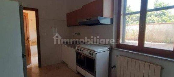 Casa T12 em Alanno, Italy N.º 79083 15