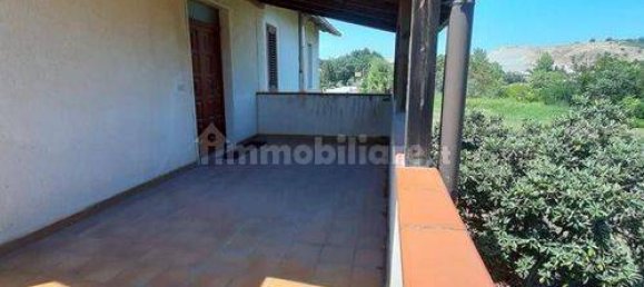Casa T12 em Alanno, Italy N.º 79083 18