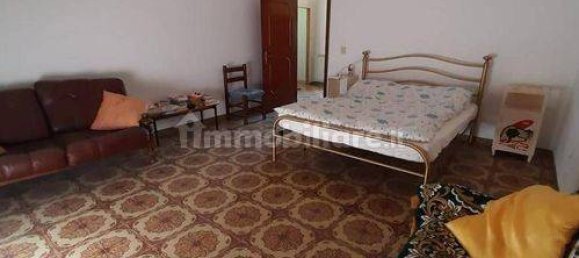 Casa T12 em Alanno, Italy N.º 79083 10