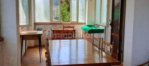 Casa T12 em Alanno, Italy N.º 79083 21