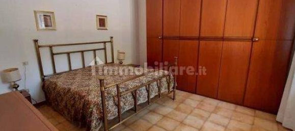 Casa T12 em Alanno, Italy N.º 79083 16