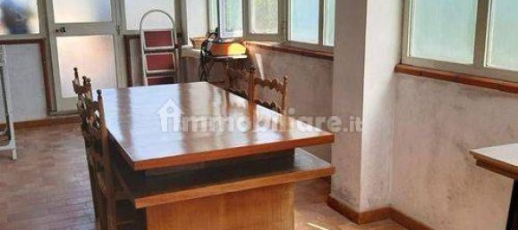 Casa T12 em Alanno, Italy N.º 79083 17