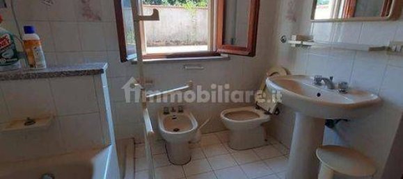 Casa T12 em Alanno, Italy N.º 79083 19