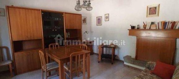 Casa T12 em Alanno, Italy N.º 79083 3