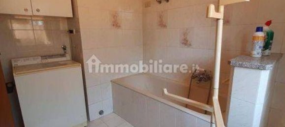 Casa T12 em Alanno, Italy N.º 79083 20