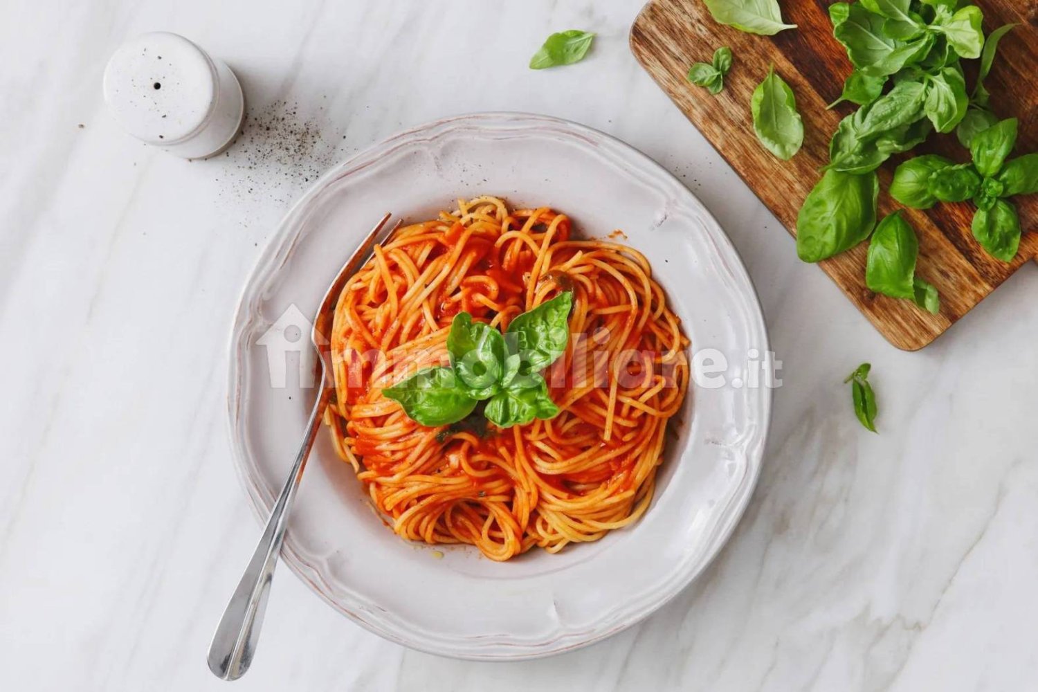 Коммерческая недвижимость 250м² в Бергамо, Италия № 375001