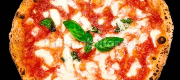 Коммерческая недвижимость 250м² в Бергамо, Италия № 375001 4