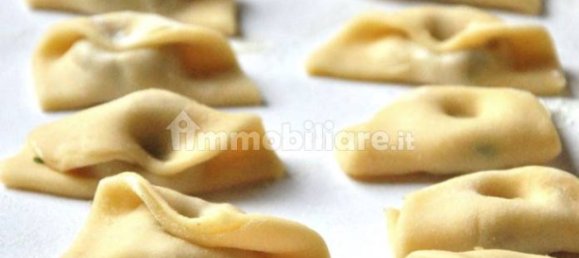 Коммерческая недвижимость 250м² в Бергамо, Италия № 375001 3