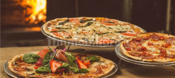 Коммерческая недвижимость 250м² в Бергамо, Италия № 375001 2