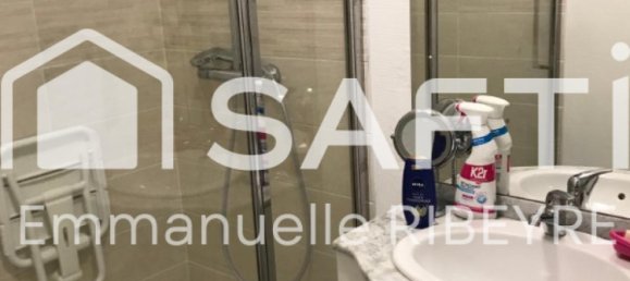 1 bedroom Apartment in Compiegne, France No. 48985 3