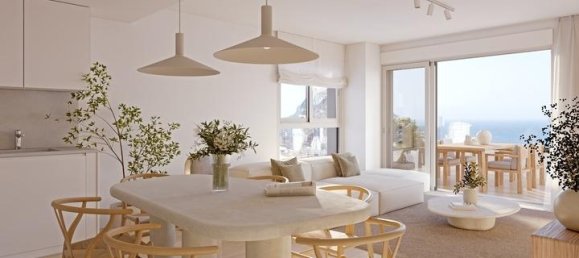 2 chambres appartement à vendre à Calpe, Alicante, Valencian Community, Spain № 365628 26
