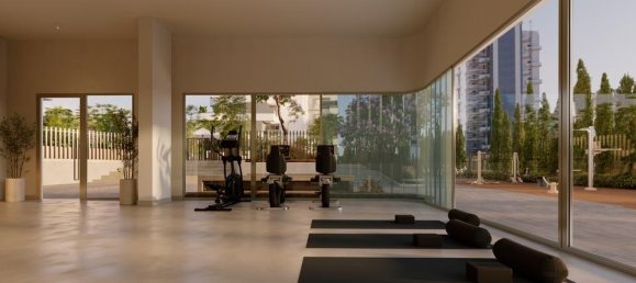 2 chambres appartement à vendre à Calpe, Alicante, Valencian Community, Spain № 365628 16