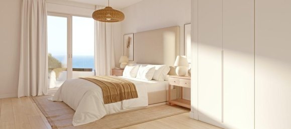 2 chambres appartement à vendre à Calpe, Alicante, Valencian Community, Spain № 365628 21