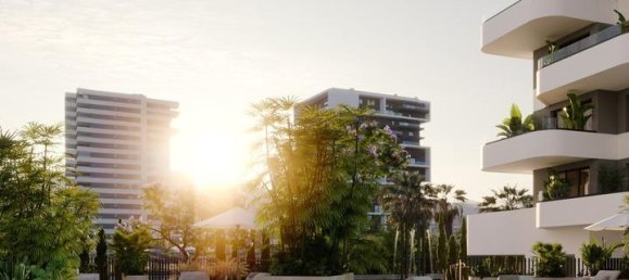 2 chambres appartement à vendre à Calpe, Alicante, Valencian Community, Spain № 365628 11