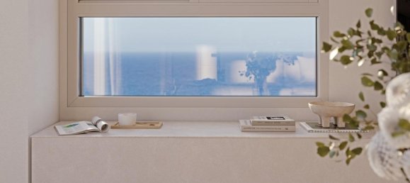 2 chambres appartement à vendre à Calpe, Alicante, Valencian Community, Spain № 365628 23