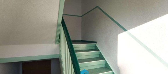 Duplex T3 em Erzgebirgskreis, Germany N.º 59355 7