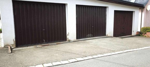 Duplex T3 em Erzgebirgskreis, Germany N.º 59355 6