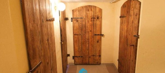 Duplex T3 em Erzgebirgskreis, Germany N.º 59355 17