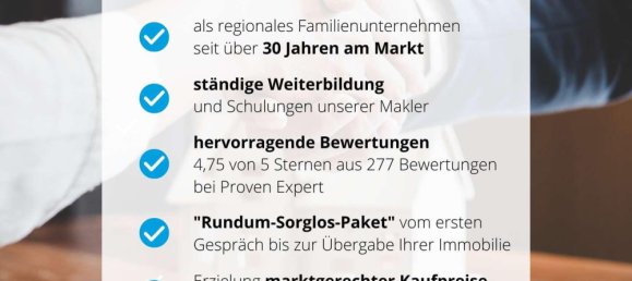 Duplex T3 em Erzgebirgskreis, Germany N.º 59355 12