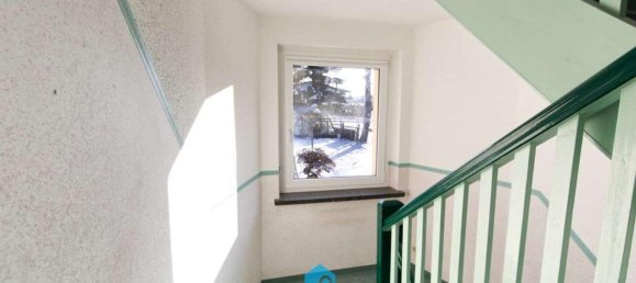 Duplex T3 em Erzgebirgskreis, Germany N.º 59355 8