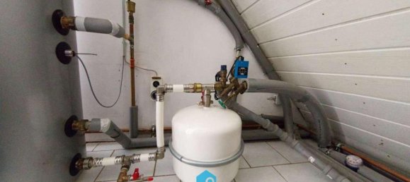 Duplex T3 em Erzgebirgskreis, Germany N.º 59355 14