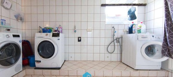 Duplex T3 em Erzgebirgskreis, Germany N.º 59355 9