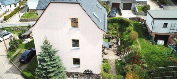 Duplex T3 em Erzgebirgskreis, Germany N.º 59355 3