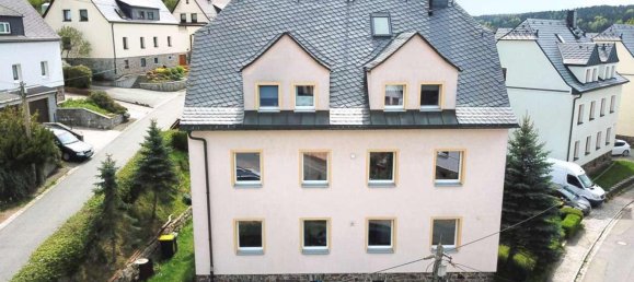 Duplex T3 em Erzgebirgskreis, Germany N.º 59355 2